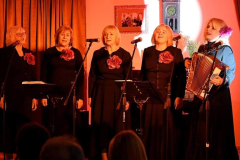 Vokalinis-ansamblis-„Lelyka_nuotrauka_5 Vokalinis-ansamblis-„Lelyka_nuotrauka_5