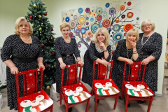 Vokalinis-ansamblis-„Lelyka_nuotrauka_6 Vokalinis-ansamblis-„Lelyka_nuotrauka_6