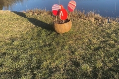 Šių-metų-akimirka