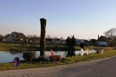 Viešoji-erdvė-prie-tvenkinio
