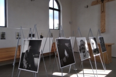 IMG_20230701_104145