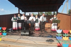 natkiškės