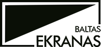 VšĮ „Baltas ekranas“