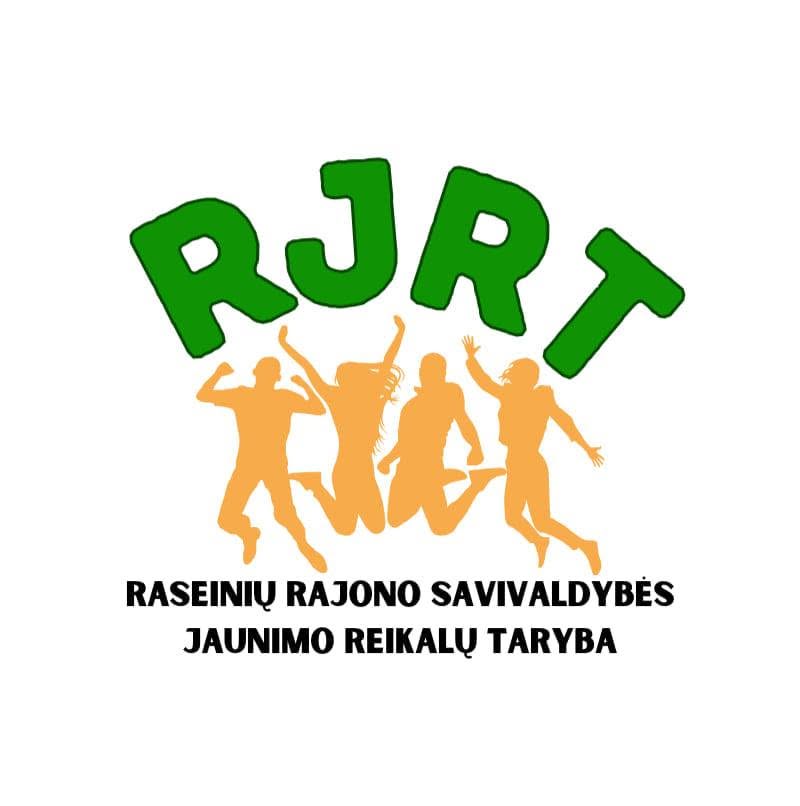 Raseinių jaunimo reikalų taryba