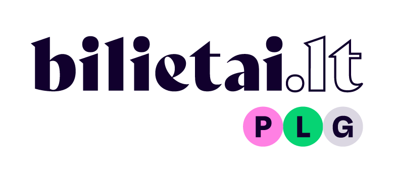 bilietai.lt