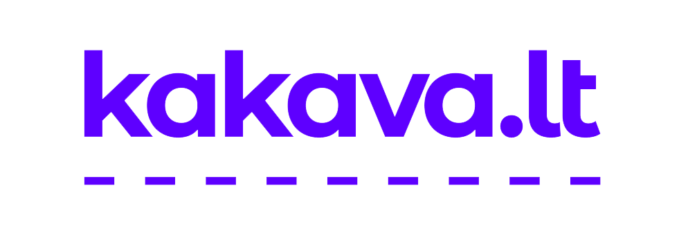 kakava.lt