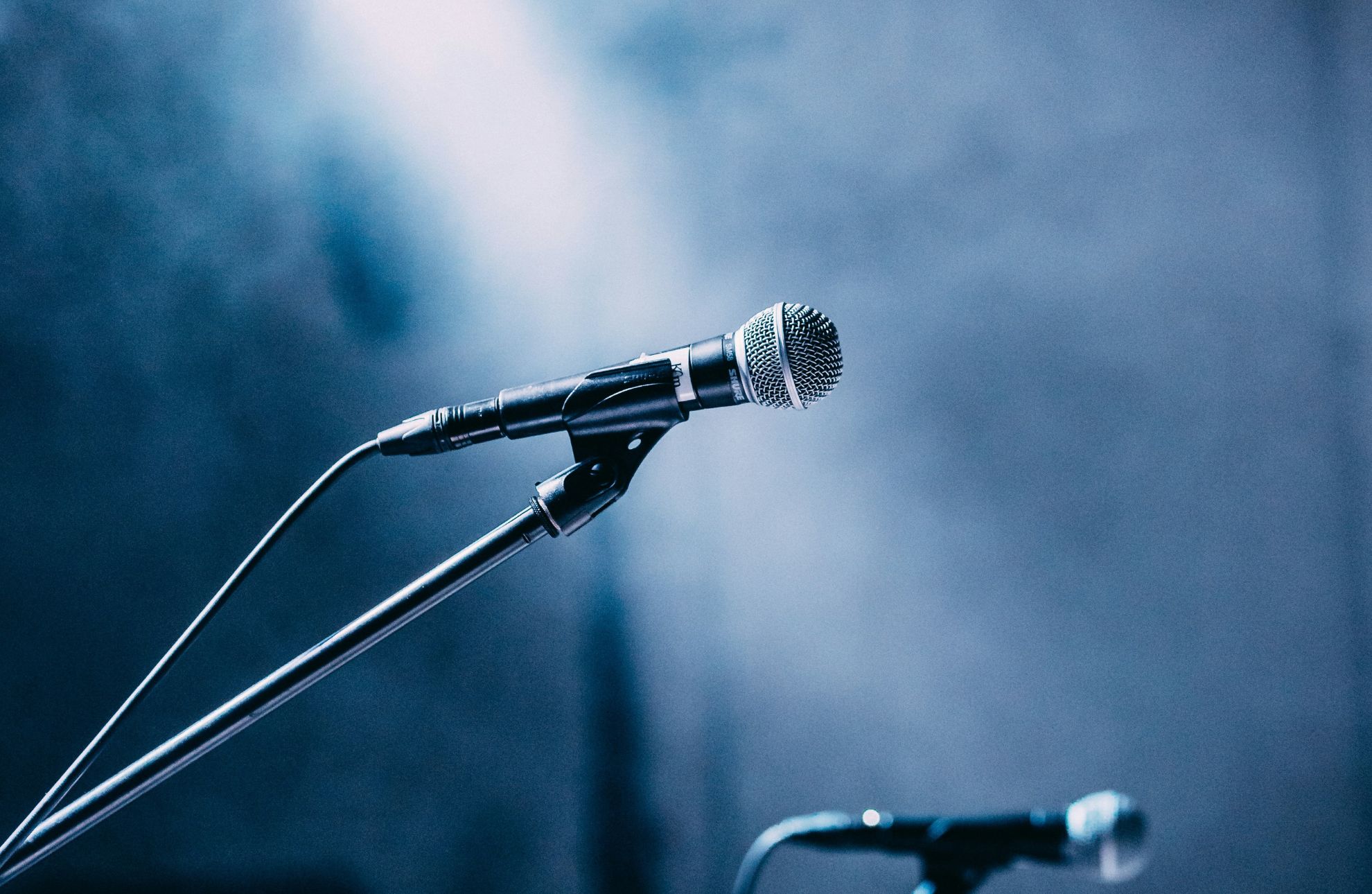 Raseinių rajono kultūros centre įvyko IV respublikinis konkursas „Sielos šukės muzikai“